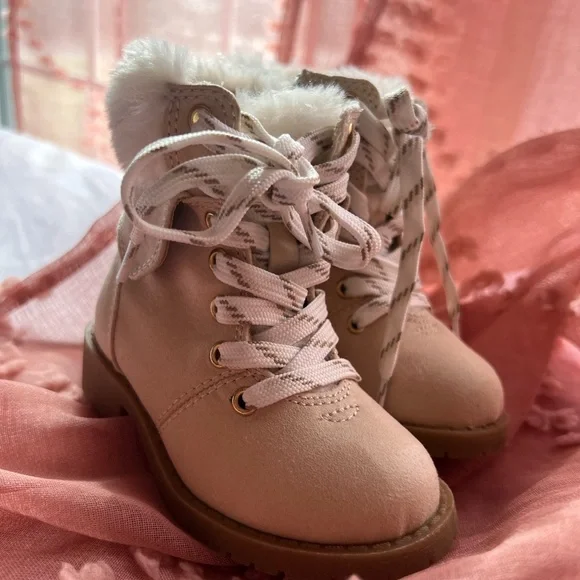 Girls deals jellypop boots
